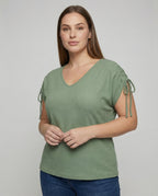Product 15583573311818 - upper_body