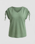 Product 15583573311818 - product_only