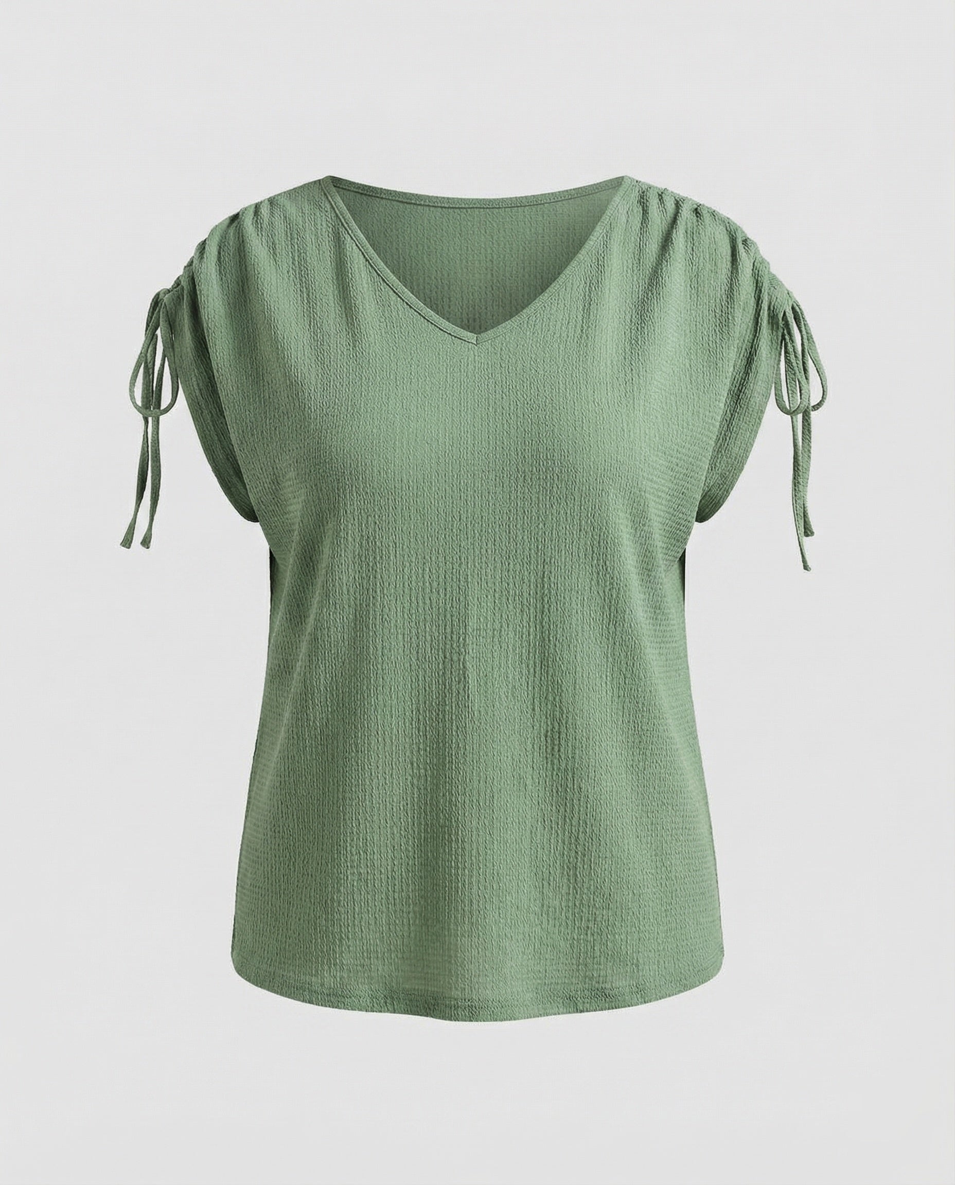 Product 15583573311818 - product_only