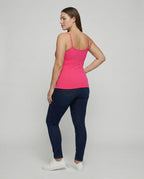 Product 15583573508426 - back_view