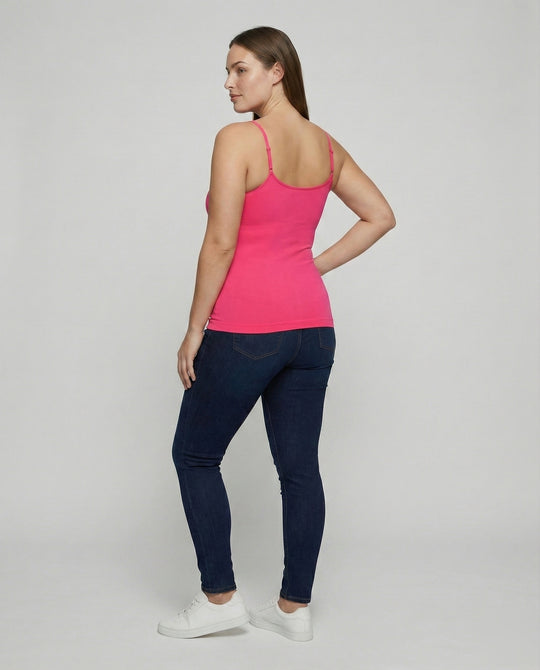 Product 15583573508426 - back_view