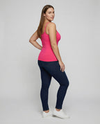 Product 15583573508426 - full_body_front