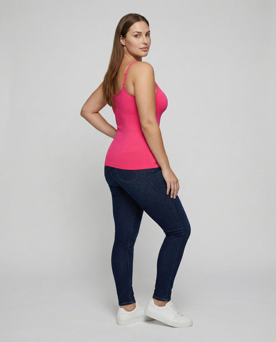 Product 15583573508426 - full_body_front