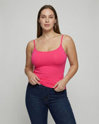 Product 15583573508426 - upper_body