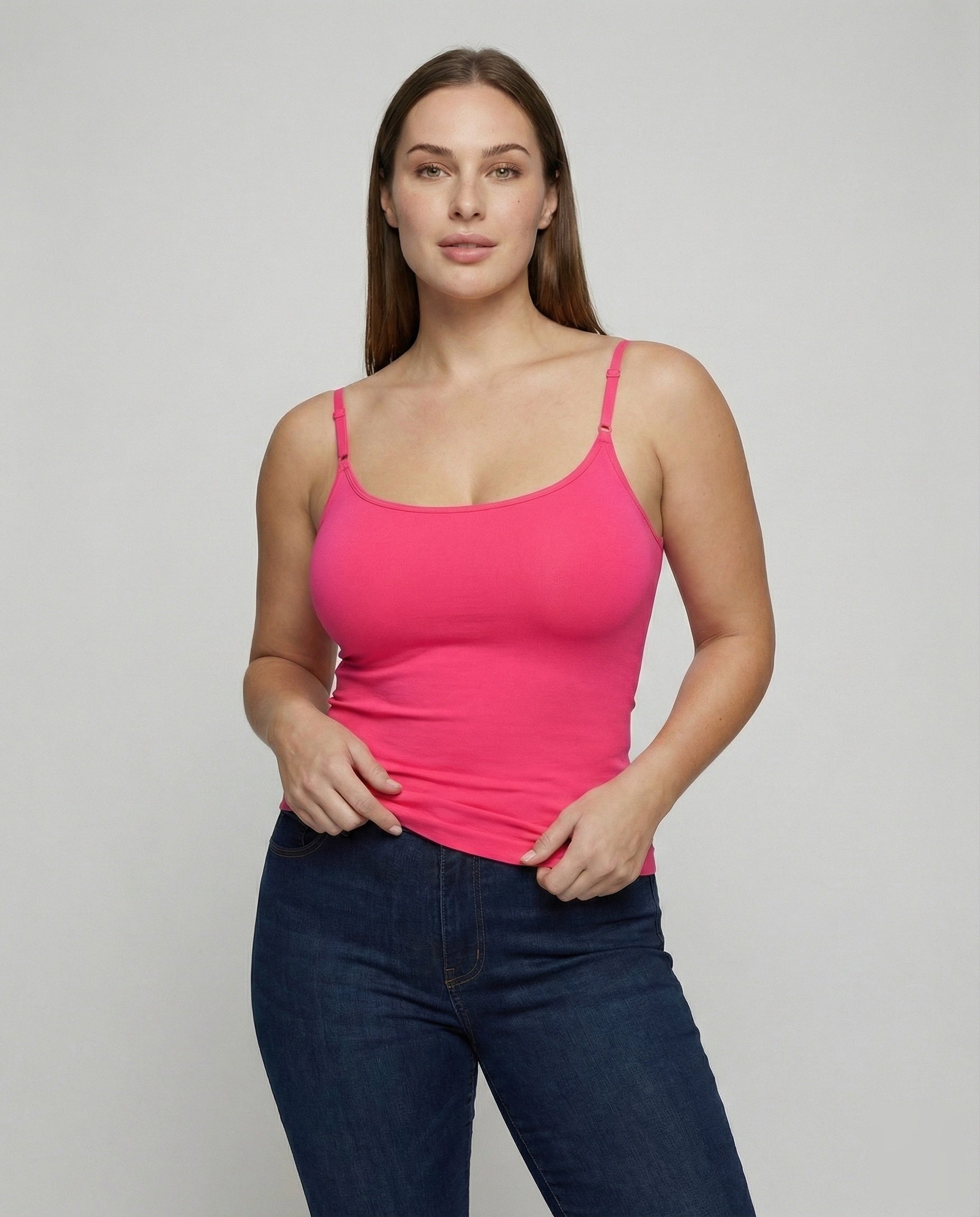 Product 15583573508426 - upper_body
