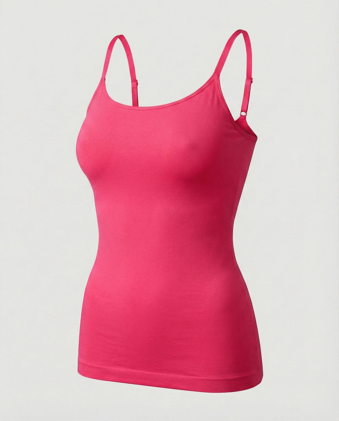 Product 15583573508426 - product_only