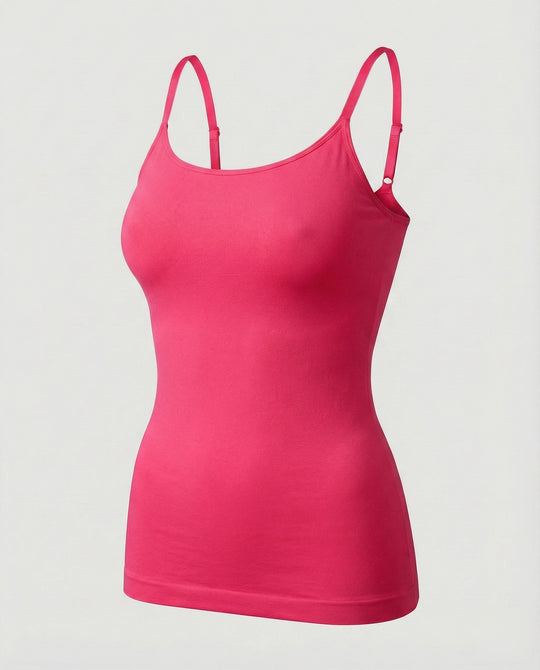 Product 15583573508426 - product_only