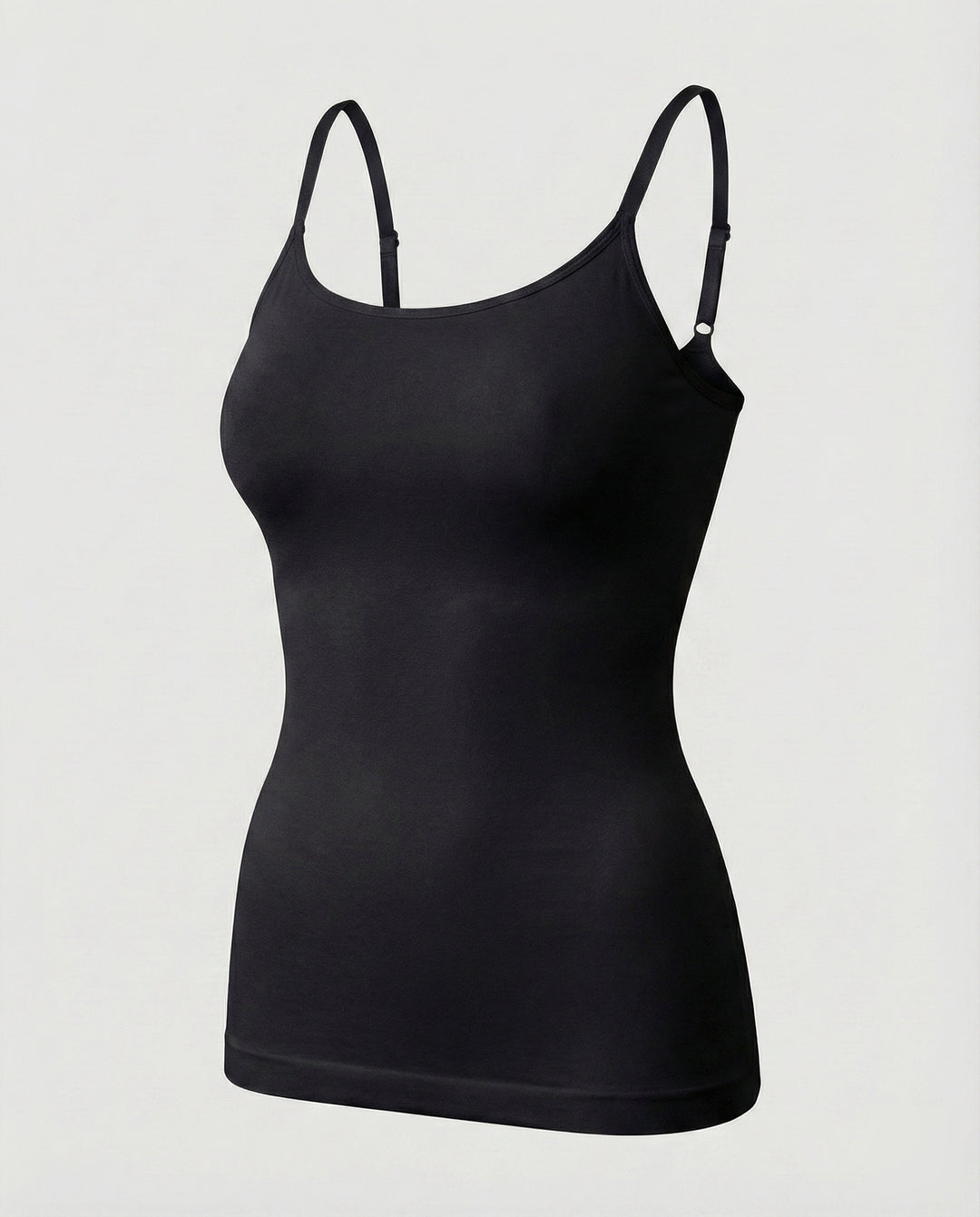 Product 15583573508426 - product_only