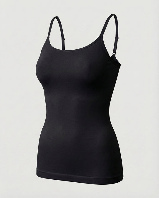 Product 15583573508426 - product_only
