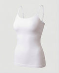 Product 15583573508426 - product_only