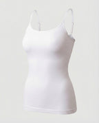 Product 15583573508426 - product_only