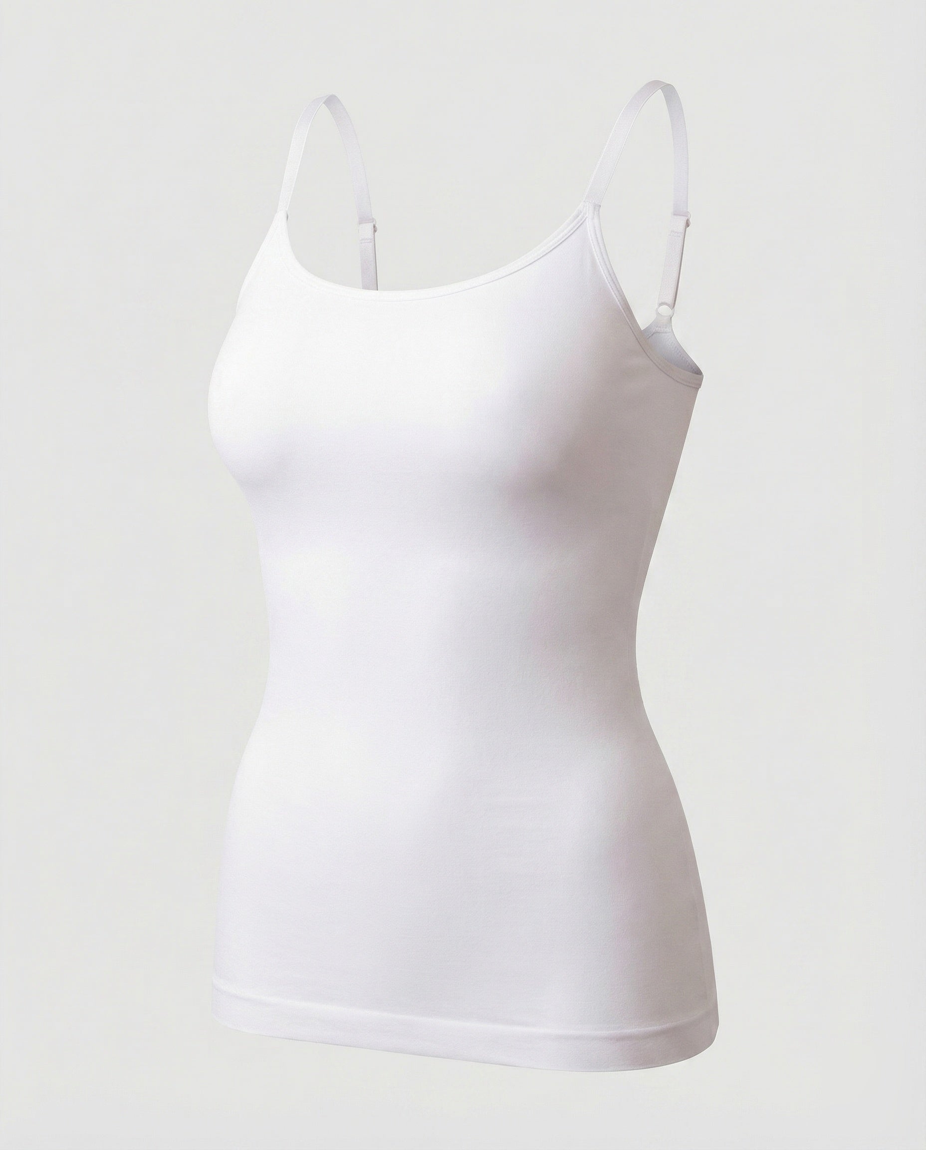 Product 15583573508426 - product_only