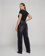 Product 15583573705034 - back_view
