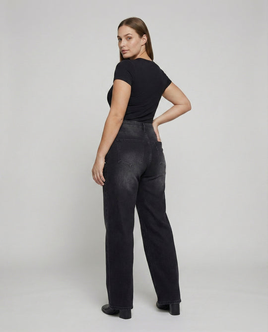 Product 15583573705034 - back_view