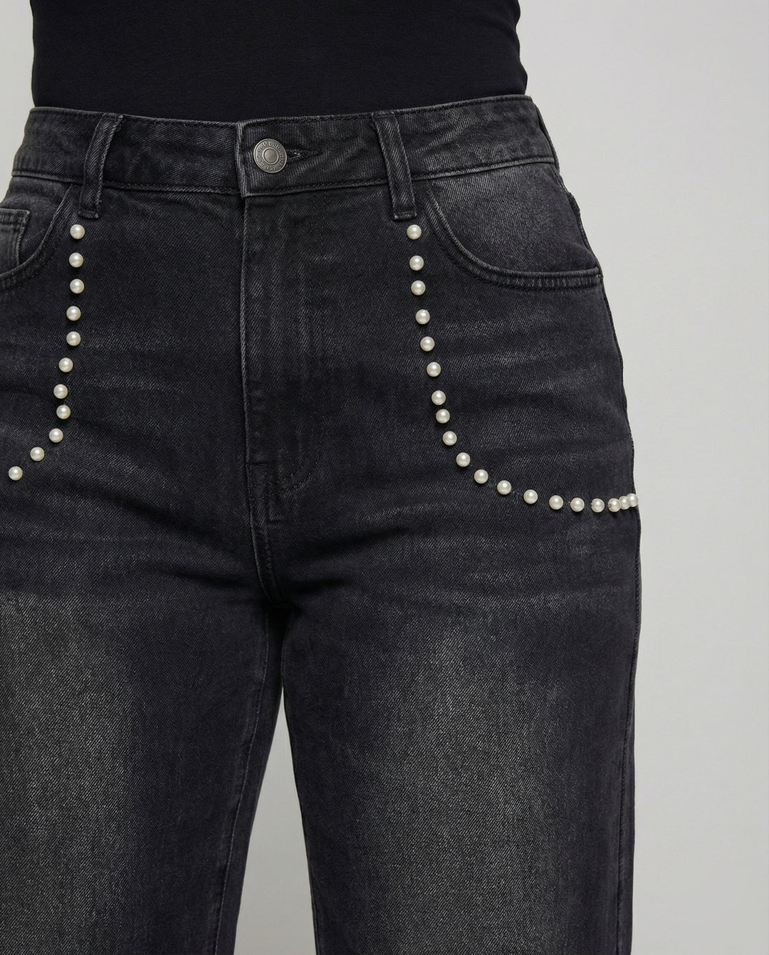 Product 15583573705034 - close_up_detail