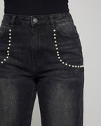 Product 15583573705034 - close_up_detail