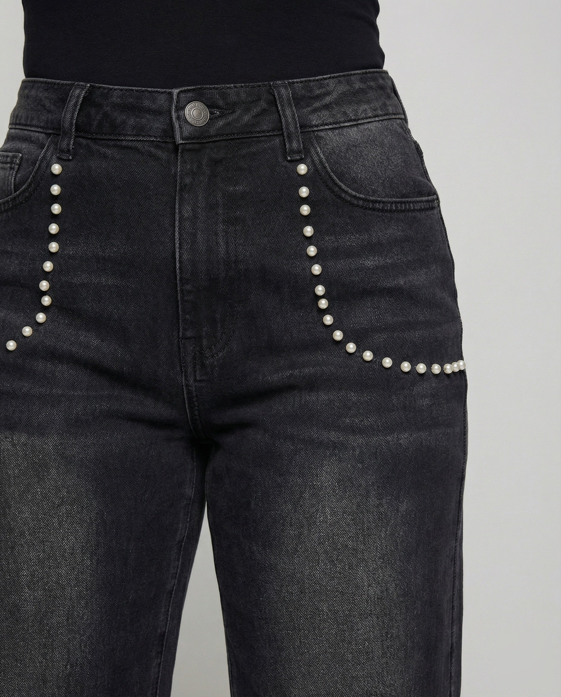 Product 15583573705034 - close_up_detail