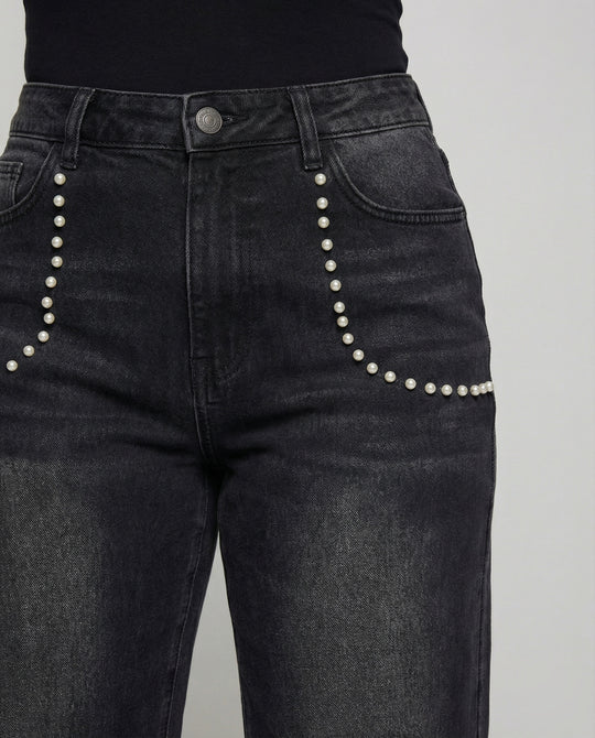 Product 15583573705034 - close_up_detail
