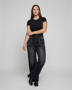 Product 15583573705034 - full_body_front