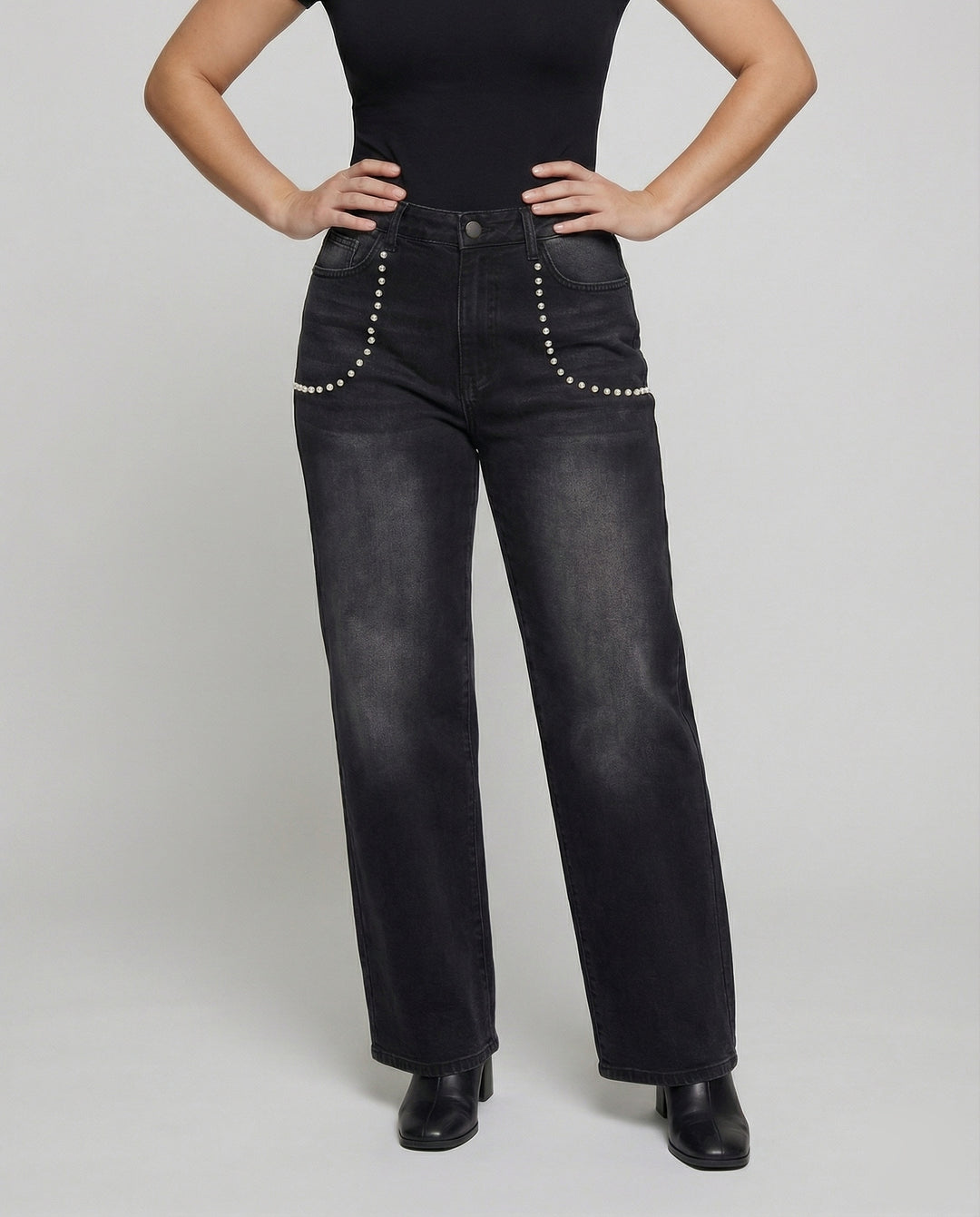 Product 15583573705034 - lower_body