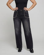 Product 15583573705034 - lower_body