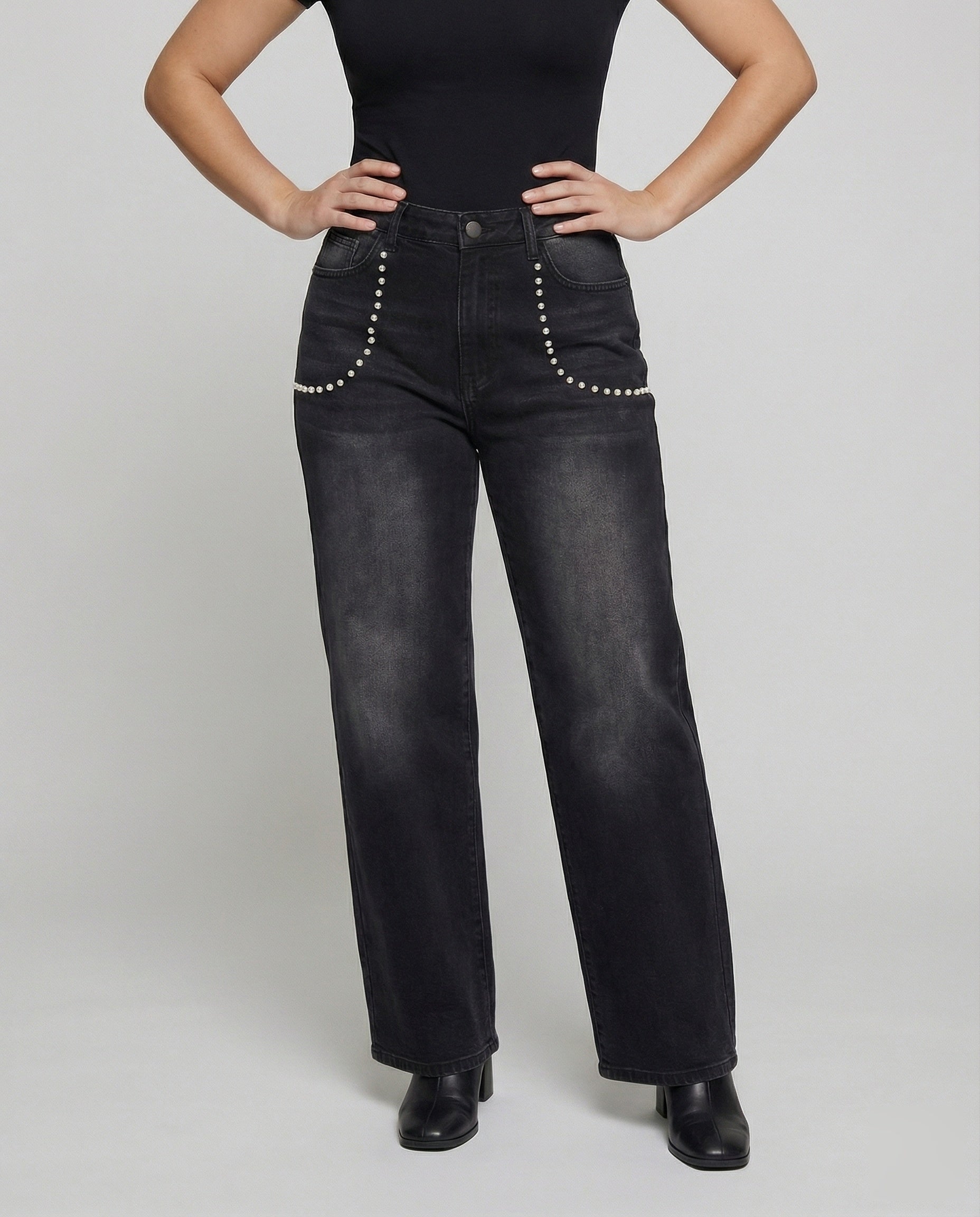 Product 15583573705034 - lower_body