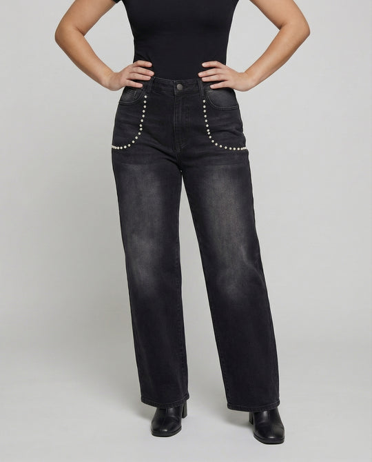 Product 15583573705034 - lower_body