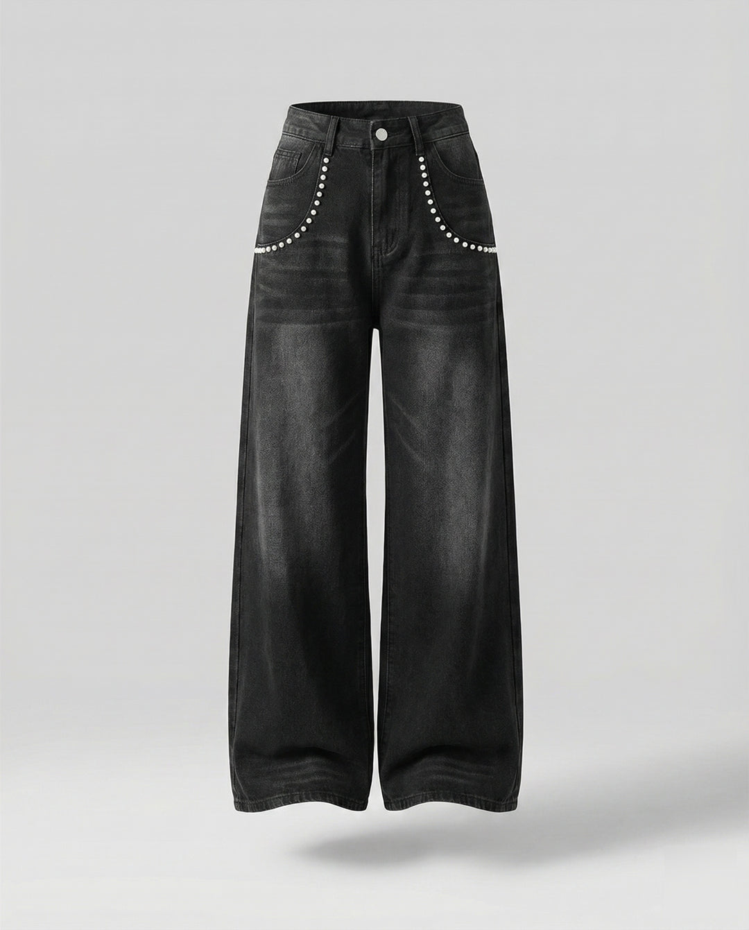 Product 15583573705034 - product_only