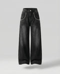 Product 15583573705034 - product_only