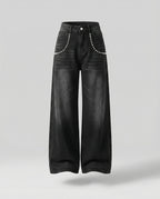Product 15583573705034 - product_only
