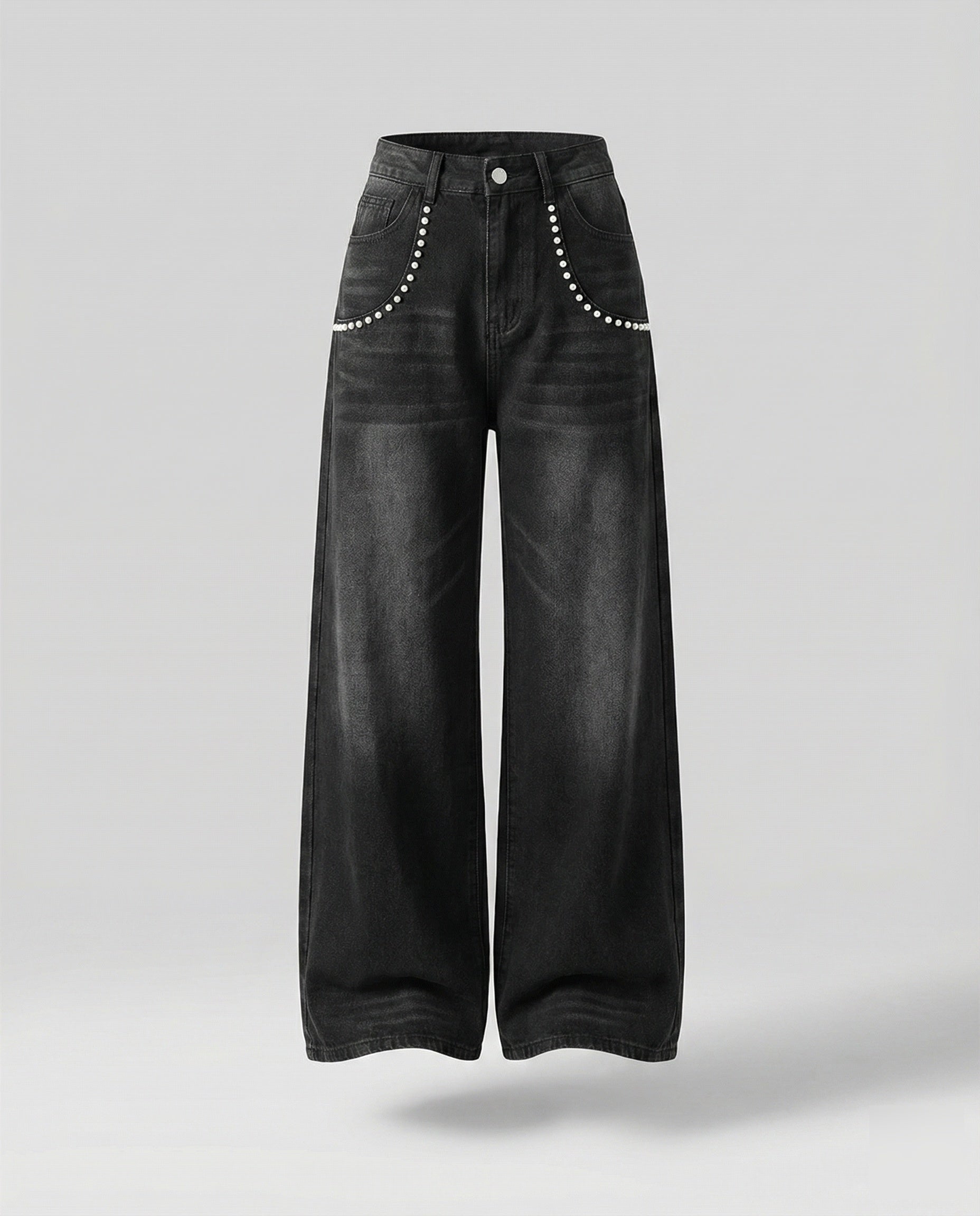 Product 15583573705034 - product_only