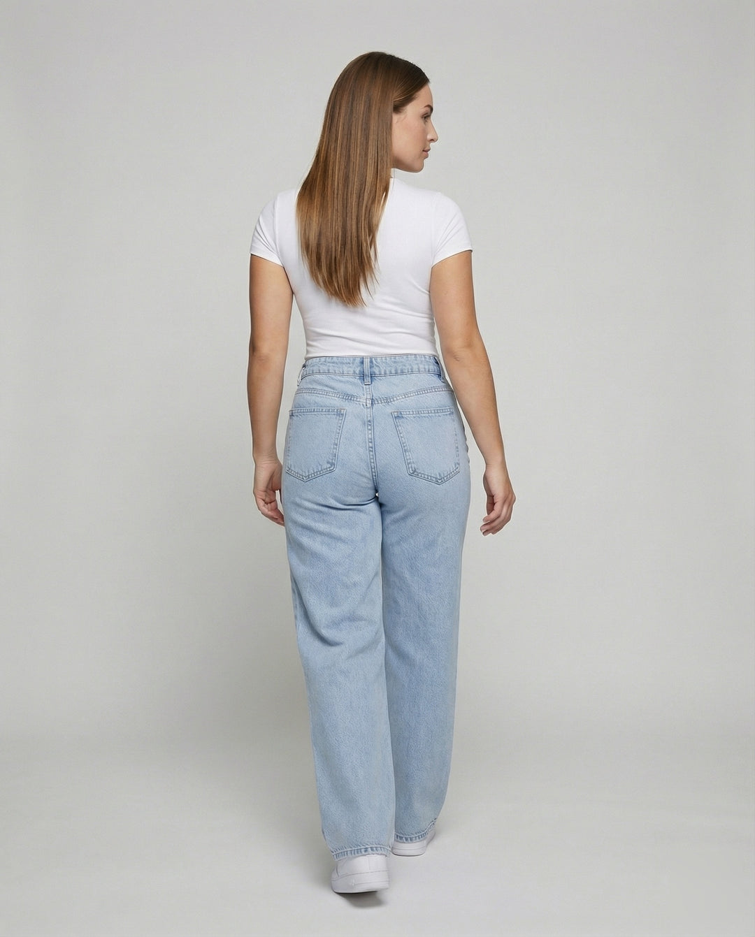 Product 15583573836106 - back_view
