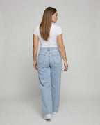 Product 15583573836106 - back_view