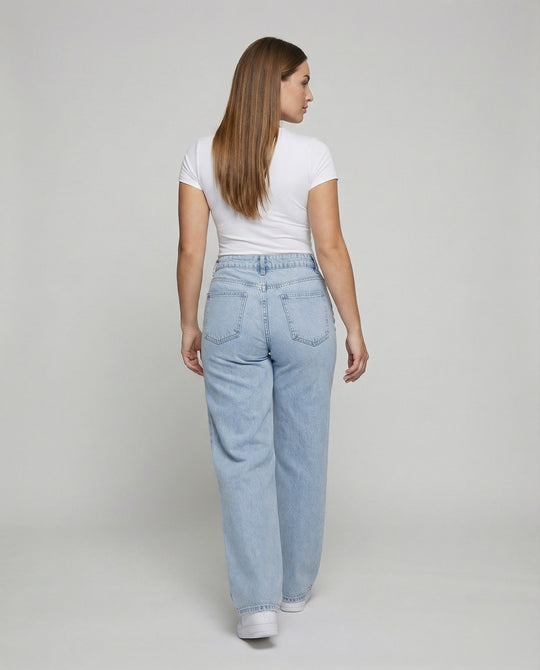 Product 15583573836106 - back_view
