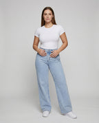 Product 15583573836106 - full_body_front