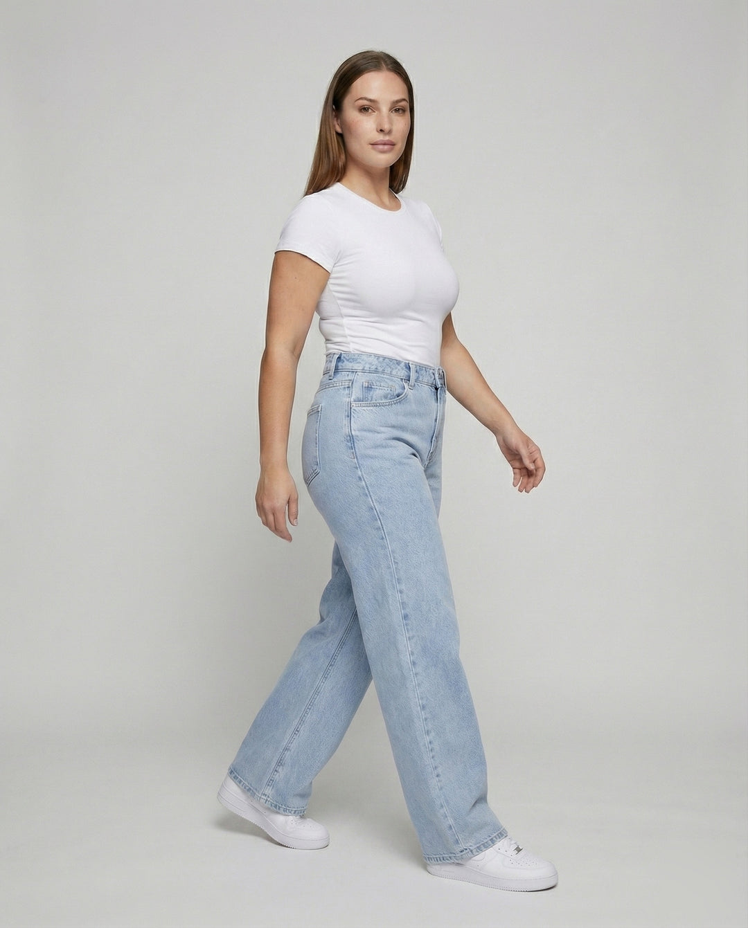 Product 15583573836106 - lower_body