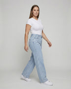 Product 15583573836106 - lower_body