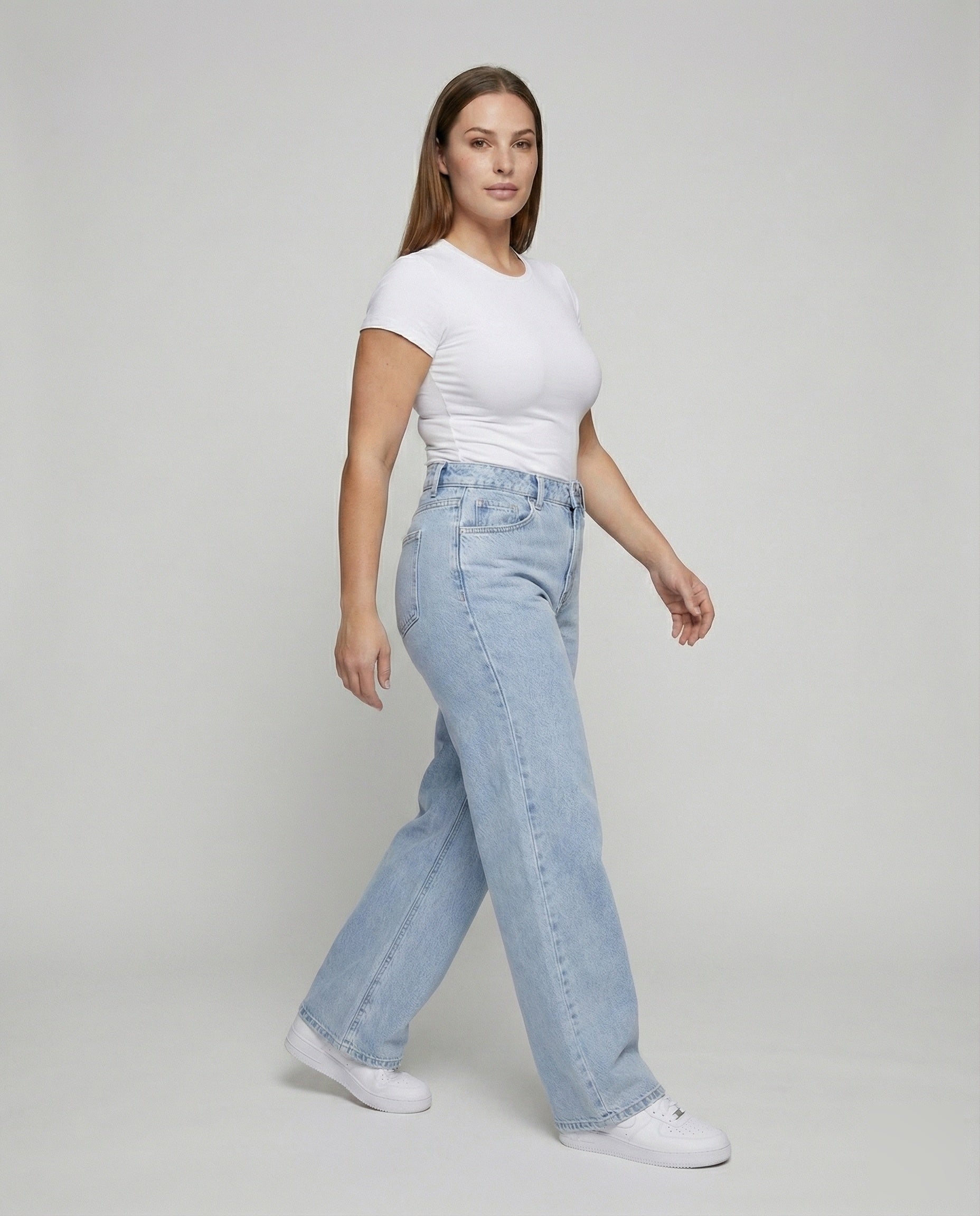 Product 15583573836106 - lower_body