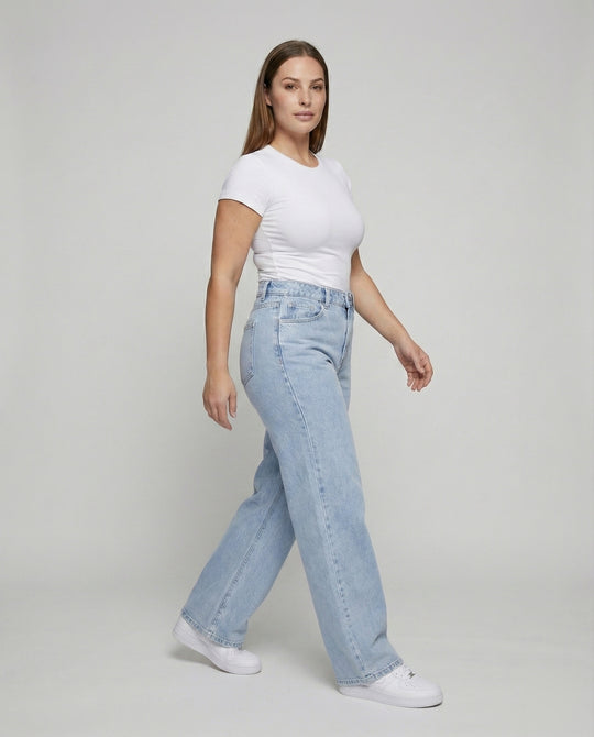 Product 15583573836106 - lower_body