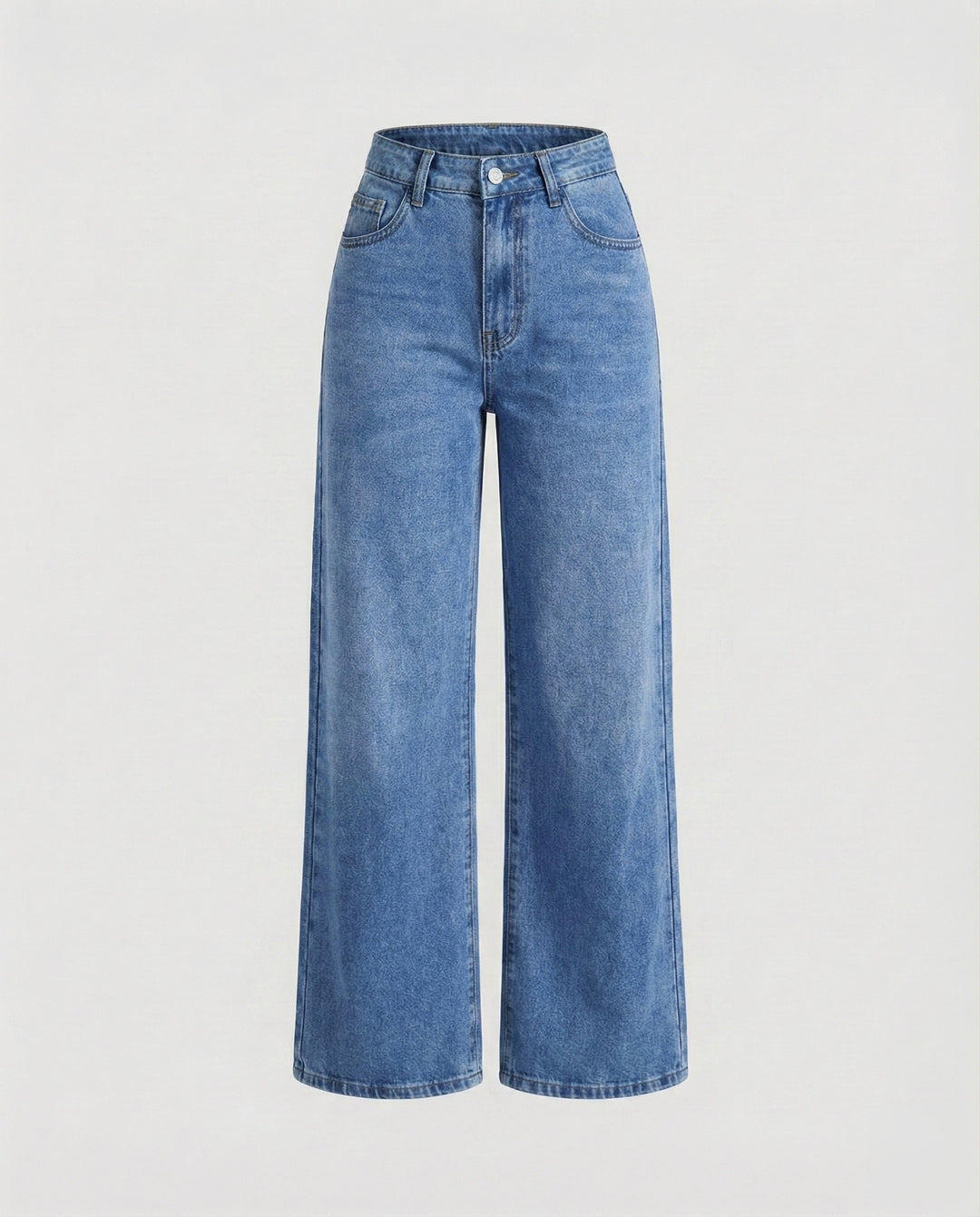 Product 15583573836106 - product_only