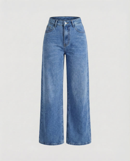 Product 15583573836106 - product_only
