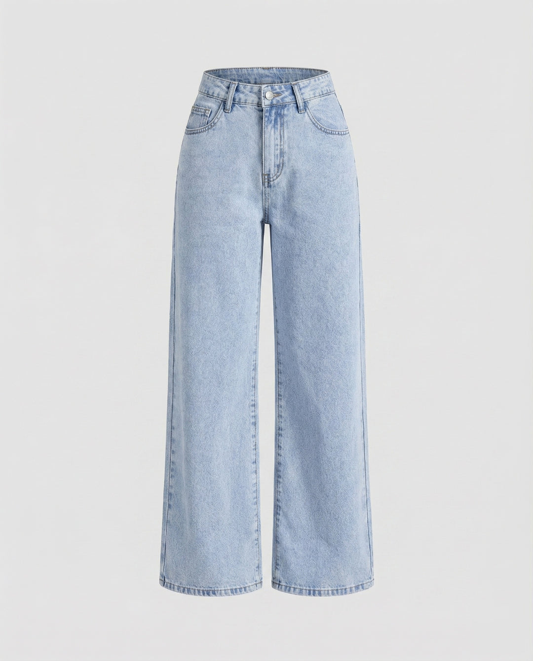 Product 15583573836106 - product_only