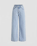 Product 15583573836106 - product_only