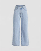 Product 15583573836106 - product_only