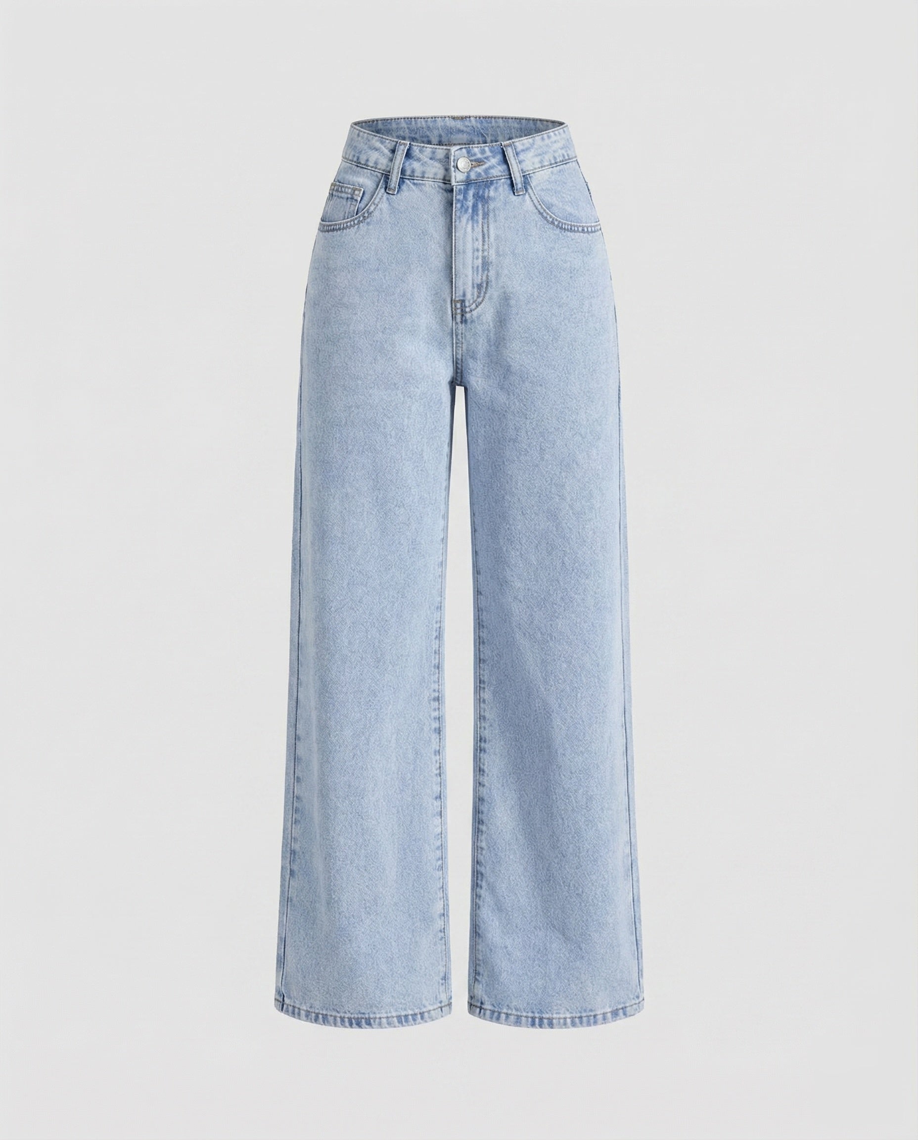 Product 15583573836106 - product_only