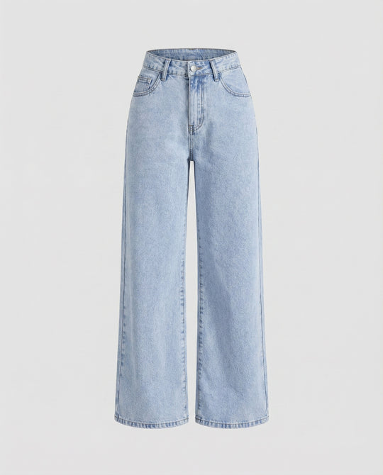 Product 15583573836106 - product_only