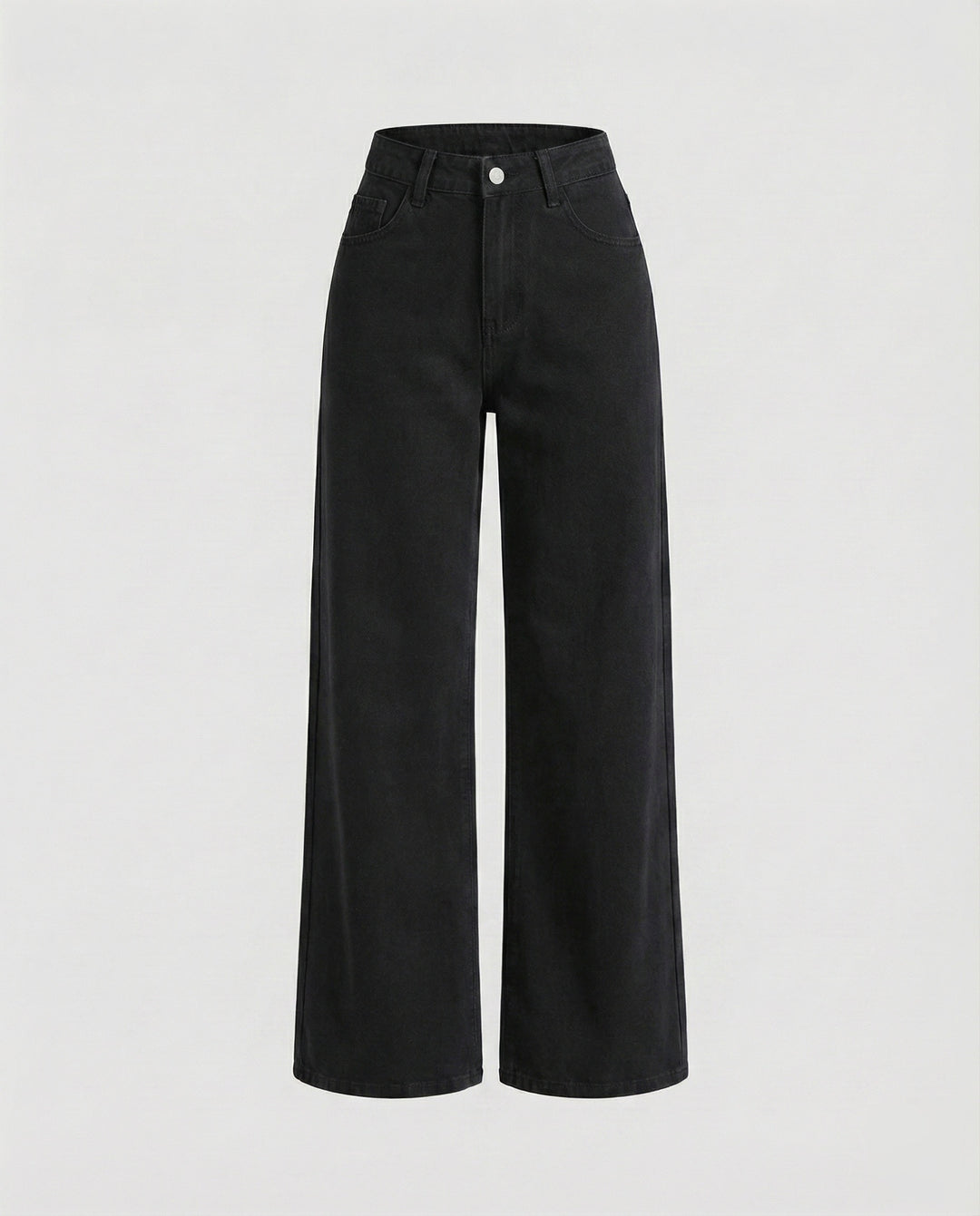 Product 15583573836106 - product_only