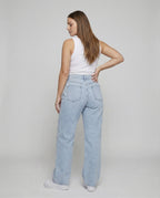 Product 15583573999946 - back_view