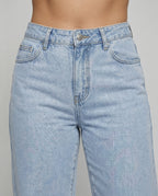Product 15583573999946 - close_up_detail