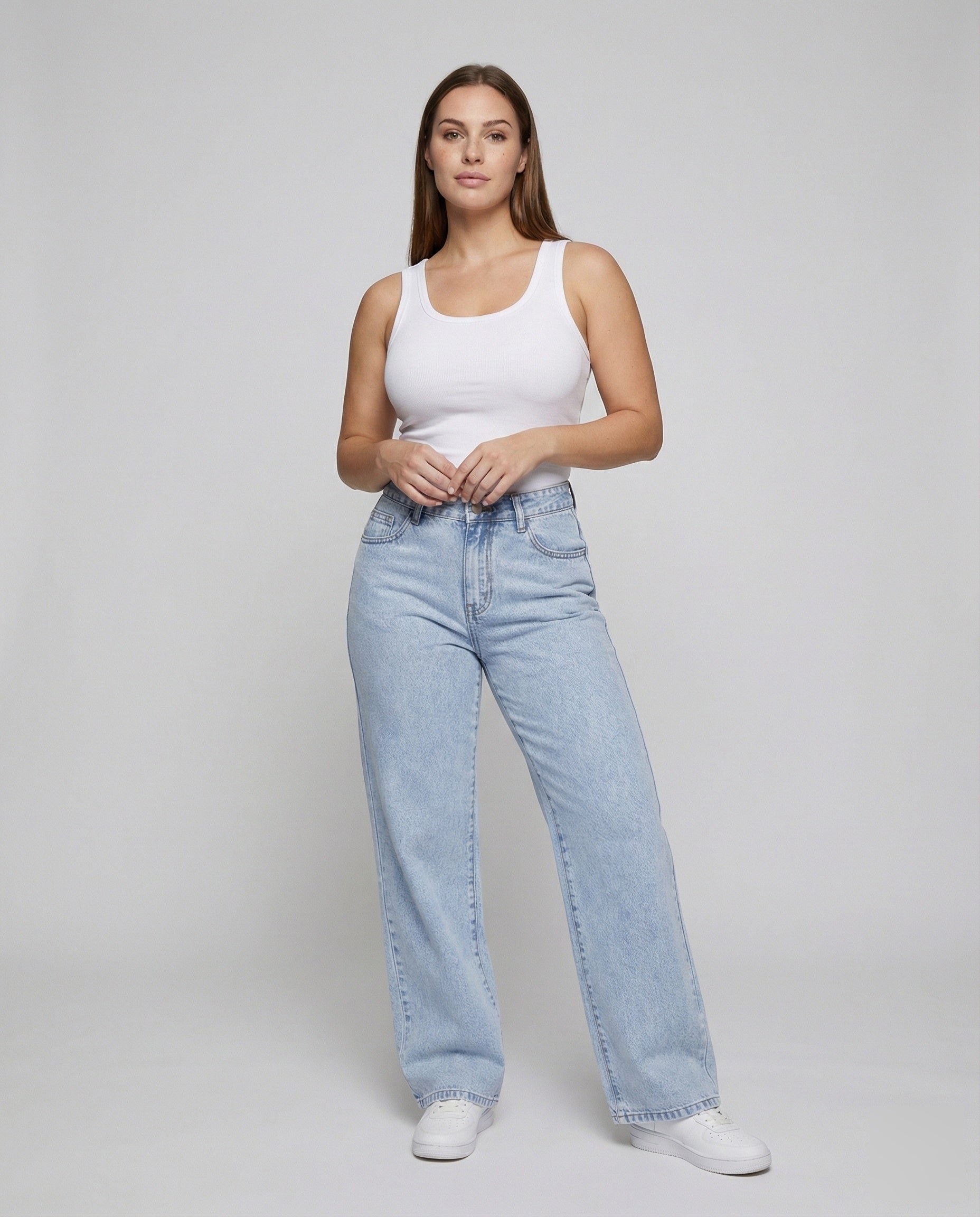 Product 15583573999946 - full_body_front